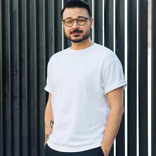 Umut Özdemir